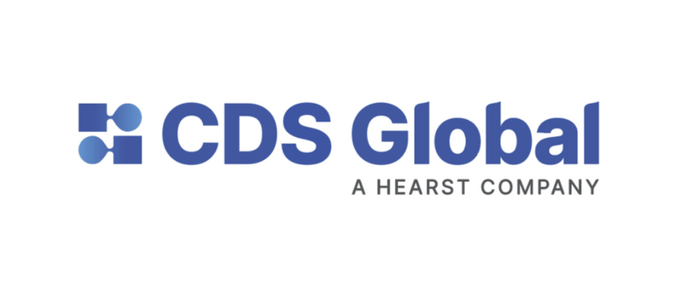 CDS Global